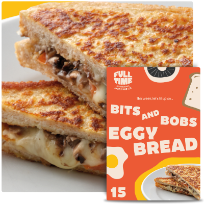 bits-and-bobs-eggy-bread